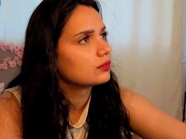 Vivien-Ross webcam