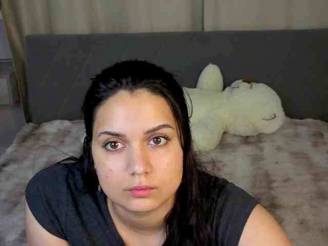 Vivien-Ross webcam
