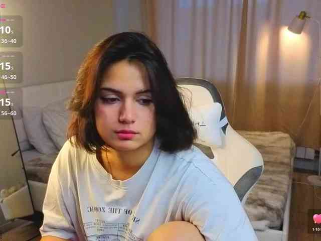 Vivien-Ross webcam