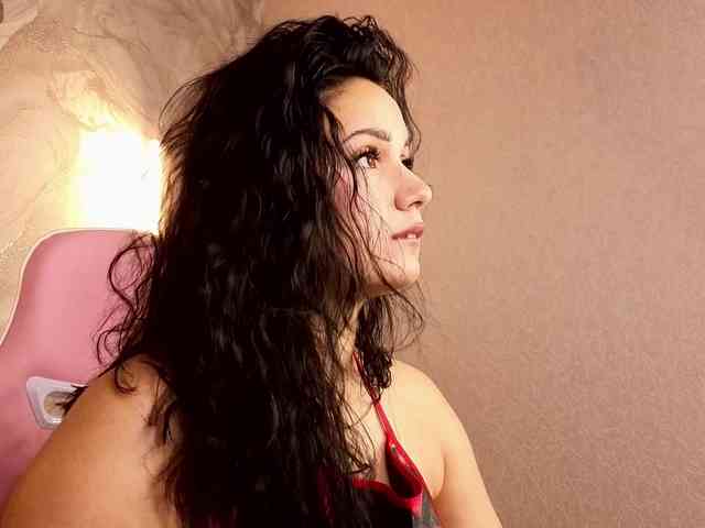 Vivien-Ross webcam
