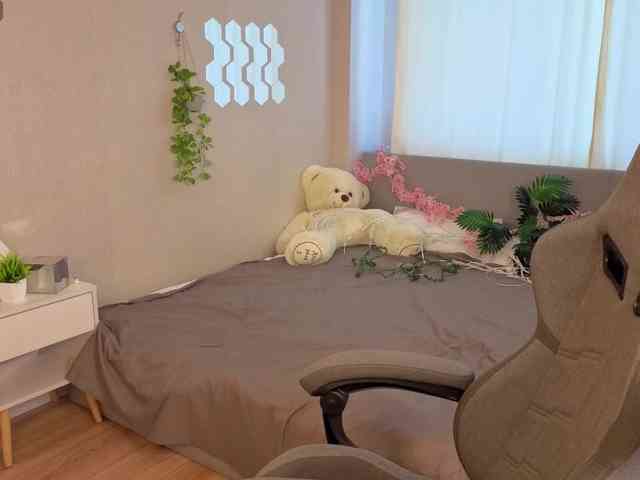 Vivien-Ross webcam