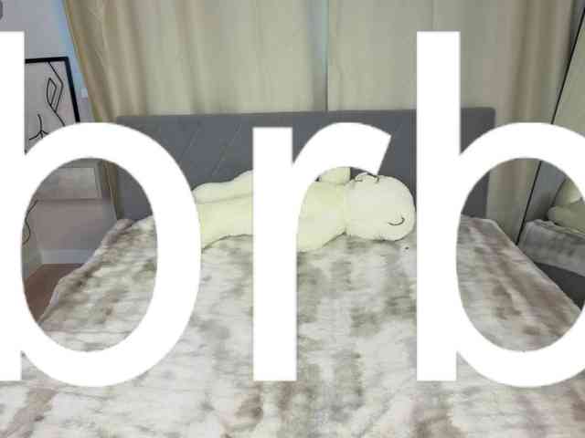 Vivien-Ross webcam