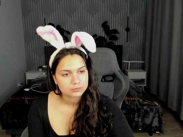 Vivien-Ross webcam