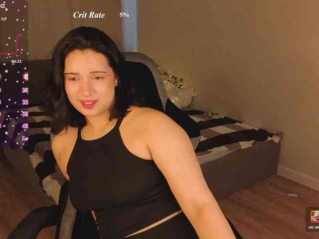 Vivien-Ross webcam