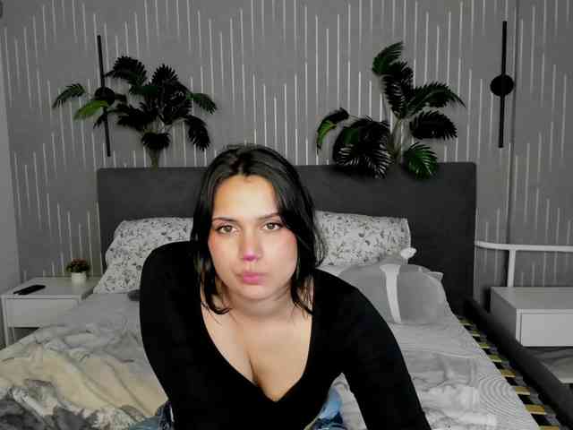 Vivien-Ross webcam
