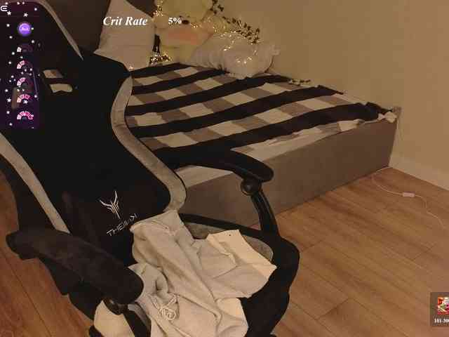 Vivien-Ross webcam