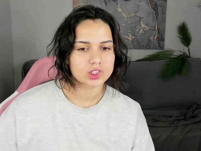 Vivien-Ross webcam
