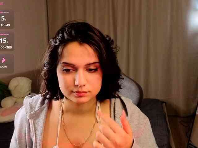 Vivien-Ross webcam
