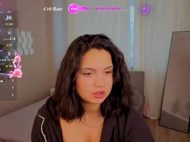 Vivien-Ross webcam