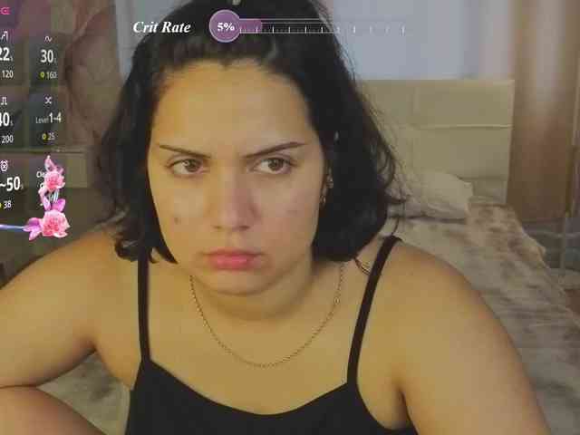 Vivien-Ross webcam