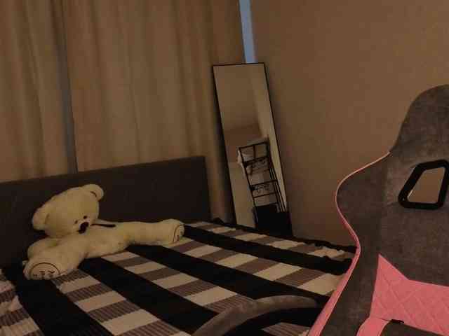 Vivien-Ross webcam