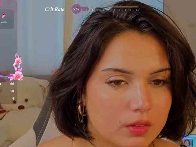Vivien-Ross webcam
