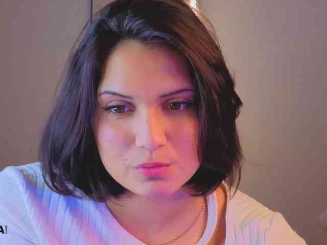Vivien-Ross webcam