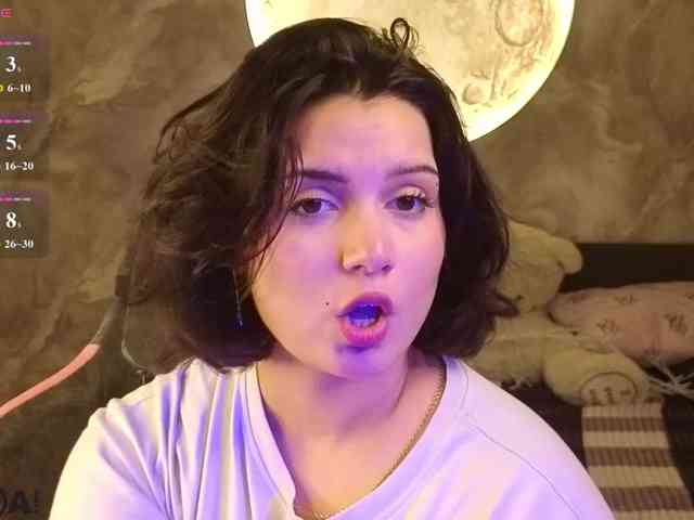 Vivien-Ross