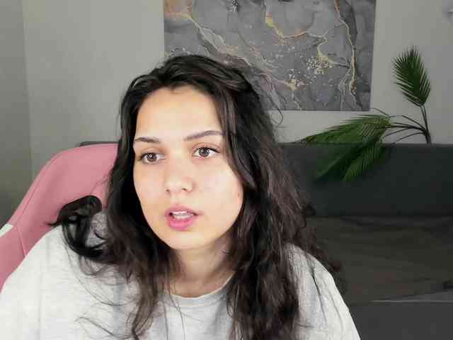 Vivien-Ross webcam