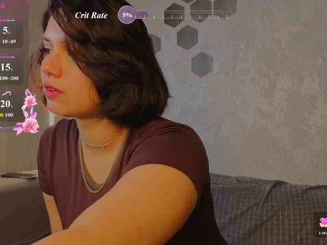 Vivien-Ross webcam