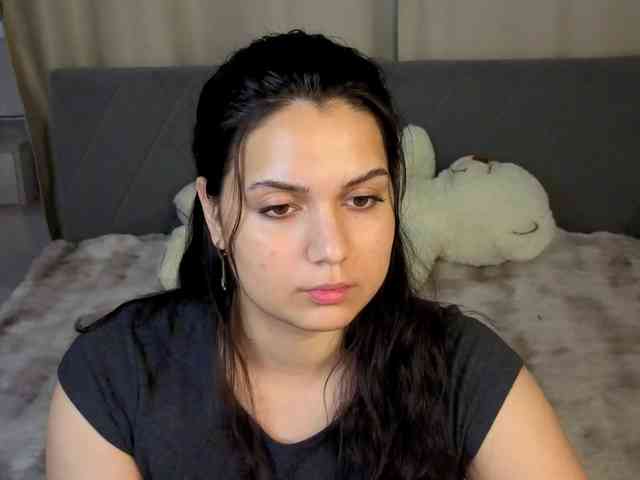 Vivien-Ross webcam