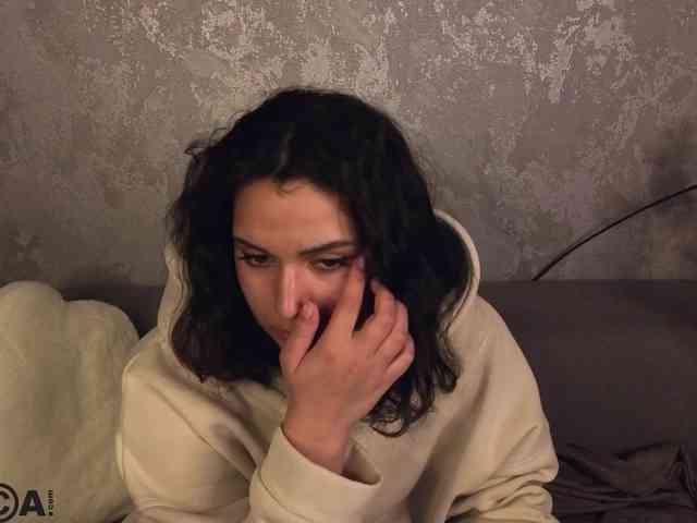 Vivien-Ross