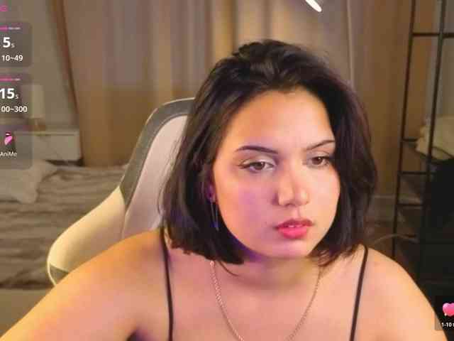 Vivien-Ross webcam
