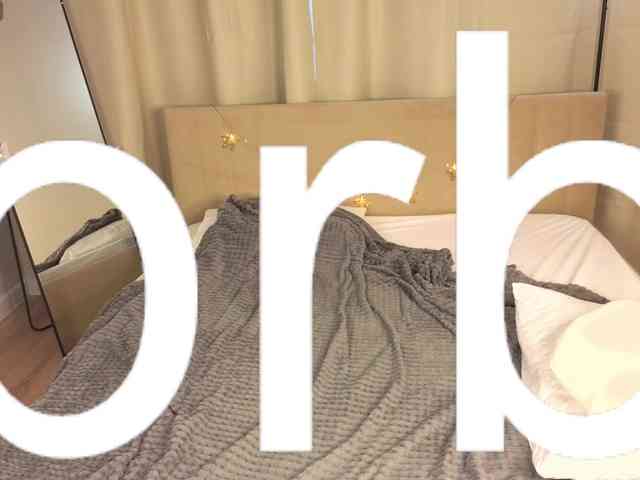 Vivien-Ross webcam