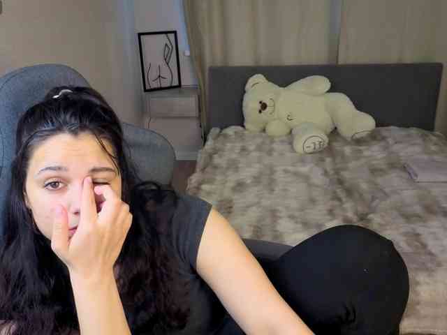 Vivien-Ross webcam