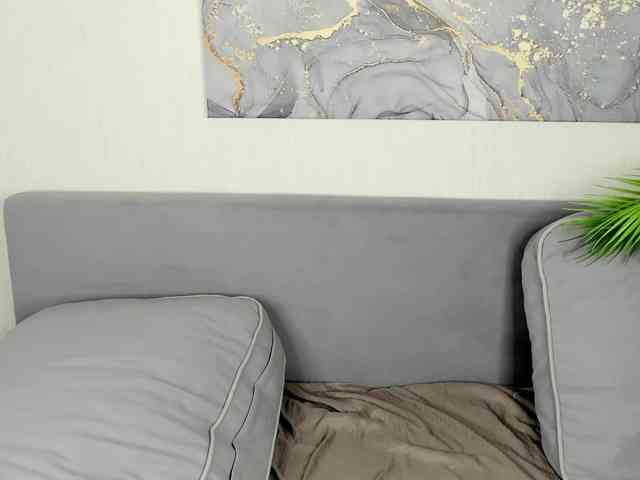 Vivien-Ross webcam