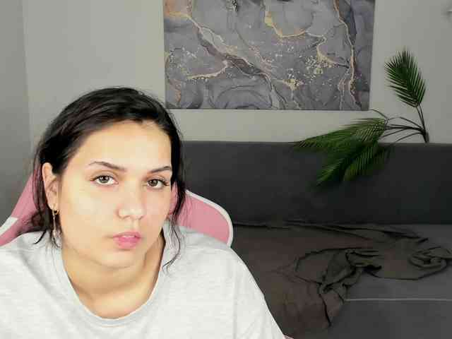 Vivien-Ross webcam