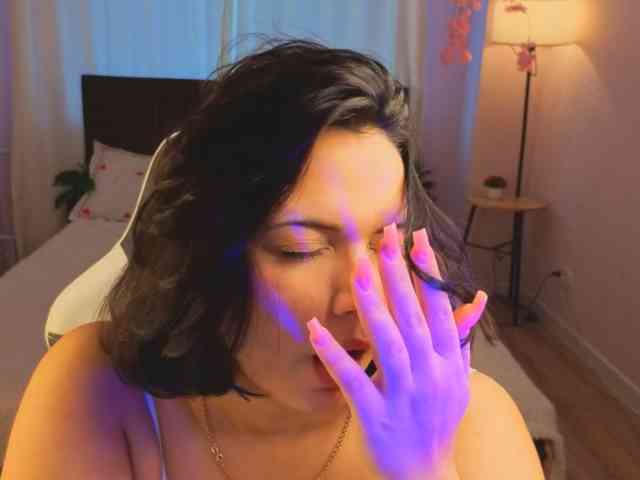 Vivien-Ross