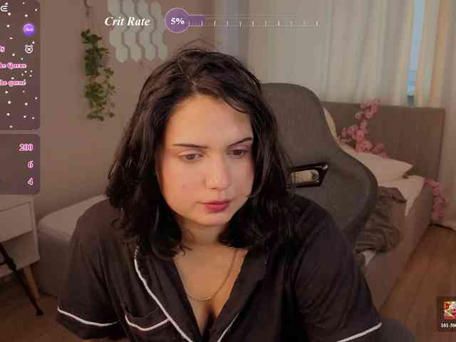 Vivien-Ross webcam