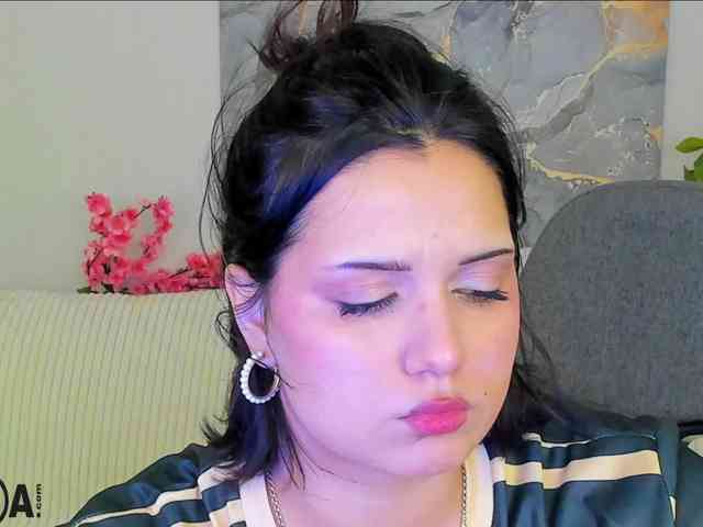 Vivien-Ross
