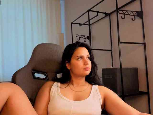 Vivien-Ross webcam