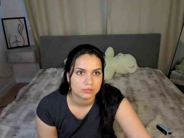 Vivien-Ross webcam