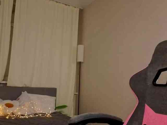 Vivien-Ross webcam