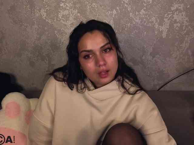 Vivien-Ross