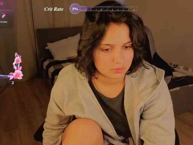 Vivien-Ross webcam