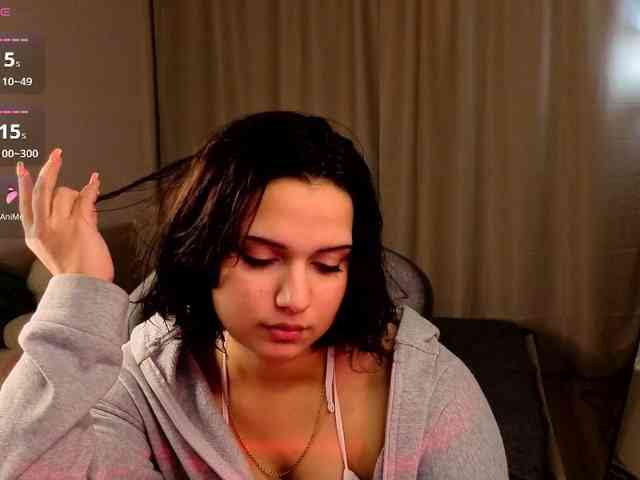 Vivien-Ross webcam