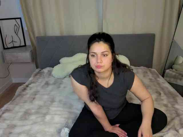 Vivien-Ross webcam