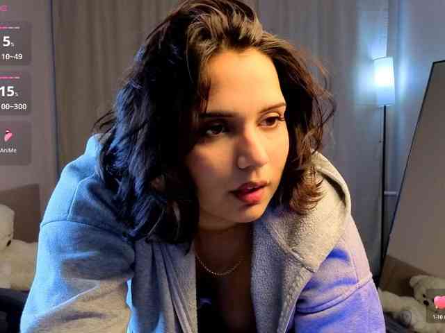 Vivien-Ross webcam