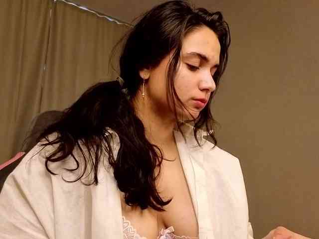 Vivien-Ross webcam