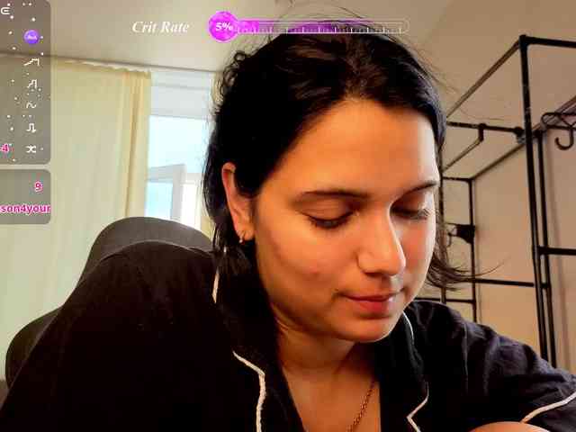 Vivien-Ross webcam