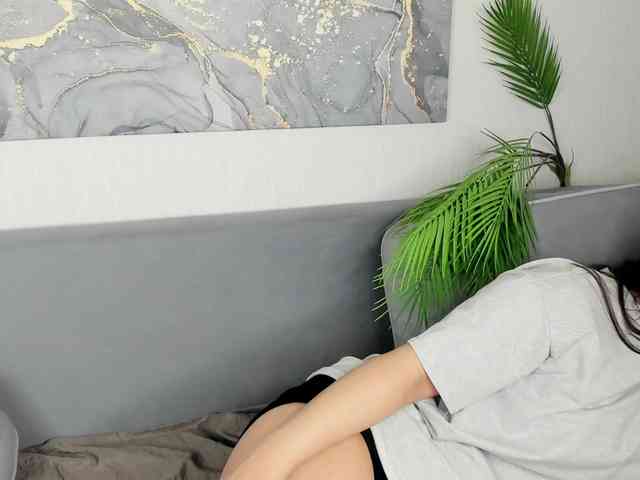 Vivien-Ross webcam