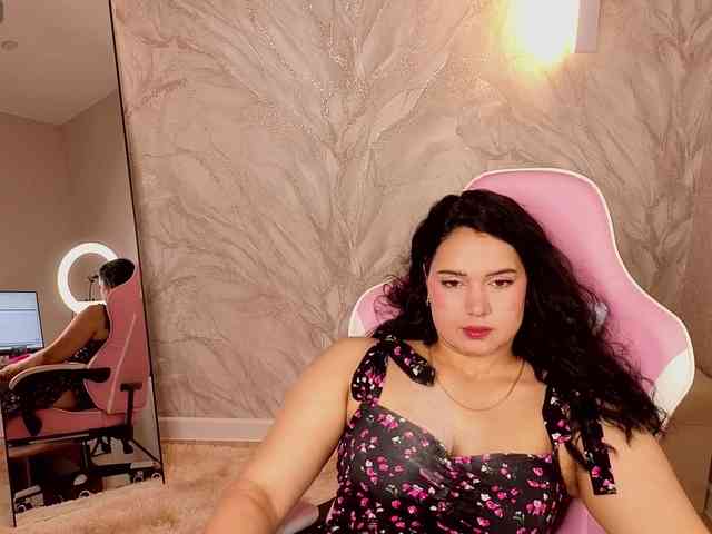 Vivien-Ross