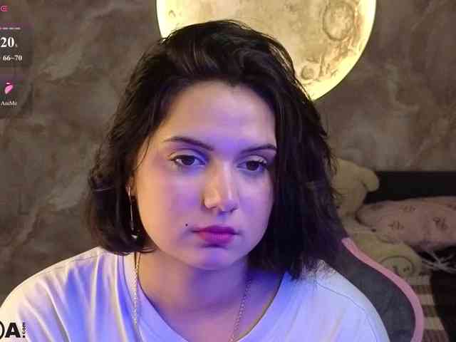 Vivien-Ross webcam
