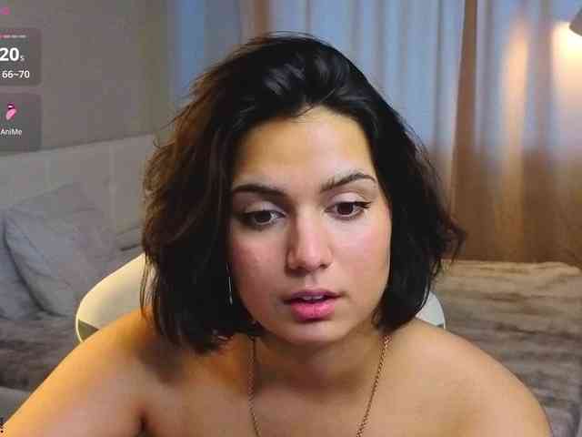 Vivien-Ross webcam