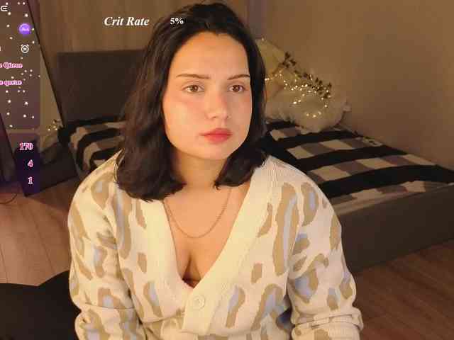 Vivien-Ross webcam