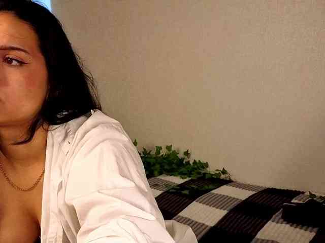 Vivien-Ross