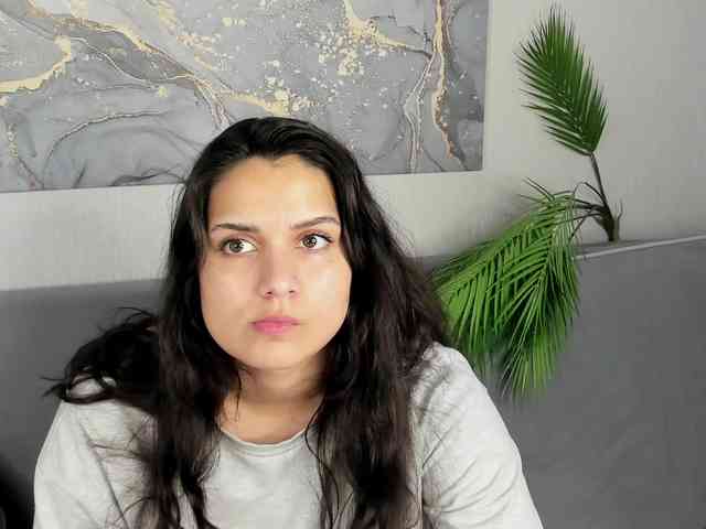 Vivien-Ross webcam