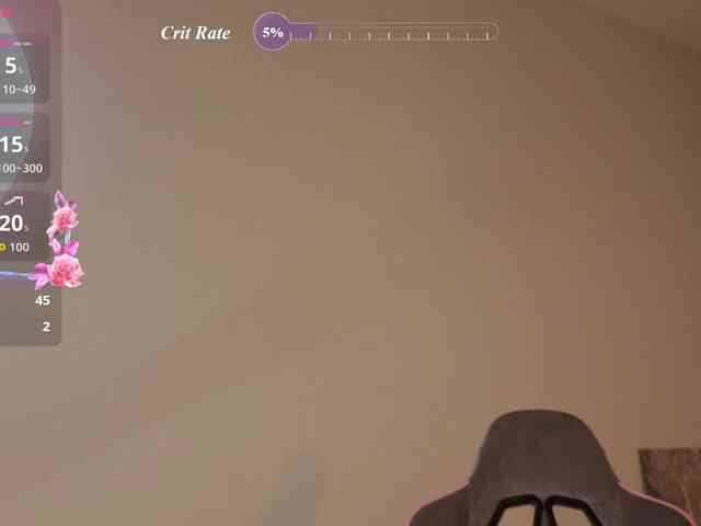 Vivien-Ross webcam
