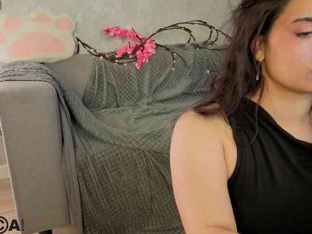 Vivien-Ross webcam