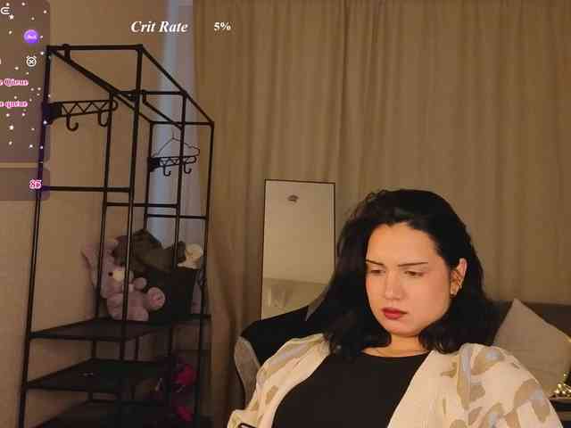 Vivien-Ross webcam